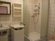 Pronájem bytu 1+kk, Lípa, 35 m2