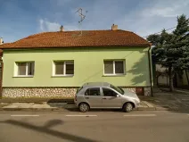 Prodej rodinného domu, Lednice, 202 m2