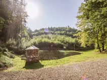 Prodej bytu 1+kk, Luhačovice, 39 m2