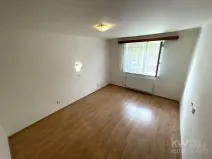 Pronájem bytu 2+1, Plzeň, Čermákova, 58 m2