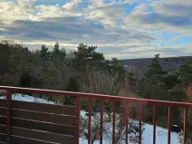 Pronájem pokoje, Praha - Dejvice, Starého, 15 m2