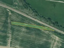 Prodej pole, Ejpovice, 15894 m2