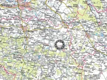 Prodej pole, Luže, 13026 m2