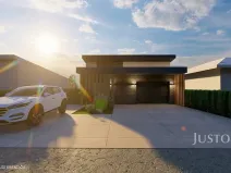 Prodej pozemku pro bydlení, Želešice, 1176 m2