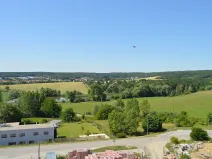 Prodej bytu 2+kk, Brno, Chvalovka, 46 m2