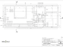 Prodej - jiné, Praha - Břevnov, Nad motolskou nemocnicí, 257 m2