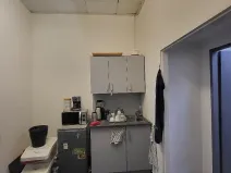 Pronájem kanceláře, Brno, Josefská, 51 m2