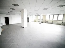 Pronájem obchodního prostoru, Praha - Troja, Lodžská, 218 m2