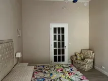 Prodej bytu 3+kk, Karlovy Vary, Divadelní náměstí, 147 m2