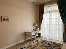 Prodej bytu 3+kk, Karlovy Vary, Divadelní náměstí, 147 m2