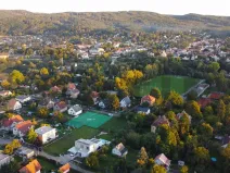 Prodej pozemku pro bydlení, Řevnice, Čajkovského, 1000 m2