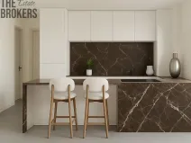 Prodej bytu 3+kk, Los Cuarteros, Murcia, Španělsko, 65 m2