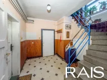 Prodej rodinného domu, Skrbeň, 314 m2