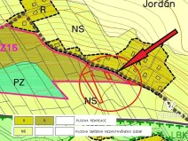 Prodej podílu pozemku pro bydlení, Jakartovice, 274 m2
