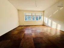 Pronájem bytu 2+1, Brno, Údolní, 60 m2