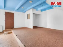 Prodej činžovního domu, Mladá Boleslav - Mladá Boleslav I, Pražská brána, 300 m2