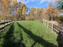 Prodej pozemku, Bor, 1427 m2