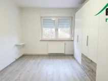 Pronájem bytu 3+1, Tachov, Máchova, 85 m2