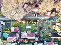 Prodej chaty, Hradec Králové, Orličan, 17 m2