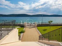 Prodej rodinného domu, Šibenik, Chorvatsko, 1005 m2