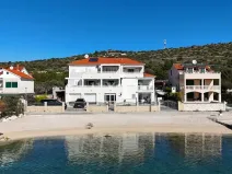 Prodej vily, Rogoznica, Chorvatsko, 614 m2