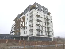 Pronájem bytu 2+kk, Praha - Dolní Měcholupy, Honzíkova, 58 m2