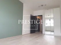 Pronájem bytu 2+kk, Praha - Dolní Měcholupy, Honzíkova, 58 m2