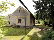 Prodej rodinného domu, Bašť, Horka, 185 m2