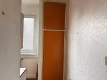 Prodej bytu 3+1, Šumperk, Lidická, 64 m2