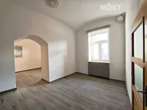 Pronájem kanceláře, Karviná, Pivovarská, 45 m2