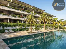 Prodej bytu 2+kk, Mijas, Španělsko, 50 m2