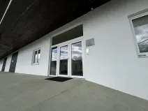 Pronájem kanceláře, Praha - Horní Počernice, Bystrá, 44 m2