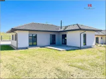 Pronájem rodinného domu, Řehenice, 106 m2