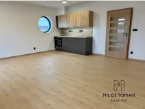 Prodej bytu 1+kk, Klatovy, Dragounská, 42 m2