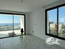 Prodej bytu 3+kk, Pafos, Kypr, 78 m2