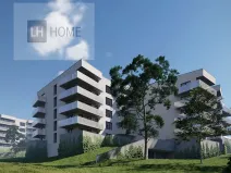 Prodej obchodního prostoru, Karlovy Vary, 76 m2