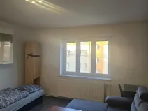 Pronájem bytu 3+1, Ostrava, Olešní, 92 m2