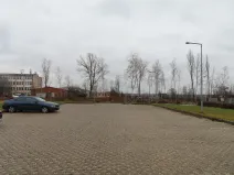 Pronájem kanceláře, Praha - Běchovice, Podnikatelská, 14 m2