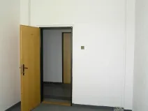 Pronájem kanceláře, Praha - Běchovice, Podnikatelská, 14 m2