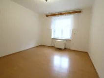 Dražba bytu 2+kk, Praha - Břevnov, U kaštanu, 50 m2