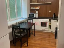 Prodej bytu 2+1, Ostrava, 63 m2