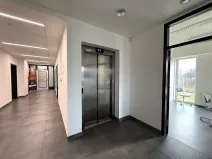 Pronájem kanceláře, Brno, Pražákova, 20 m2