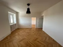 Pronájem bytu 3+kk, Brno, Provazníkova, 61 m2