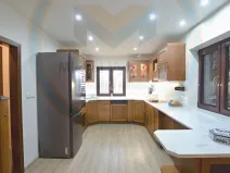 Prodej rodinného domu, Tišice - Chrást, Ořechová, 172 m2