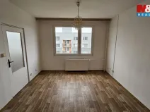 Pronájem bytu 2+1, Rychnov nad Kněžnou, Palackého, 51 m2