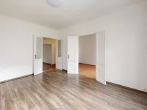 Prodej bytu 4+kk, Brno, Bayerova, 88 m2