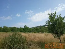 Prodej pozemku pro bydlení, Uherský Brod, Prakšická, 1177 m2