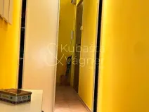 Pronájem bytu 1+1, Chrudim, Husova, 37 m2