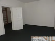 Pronájem kanceláře, Plzeň, Rubešova, 38 m2