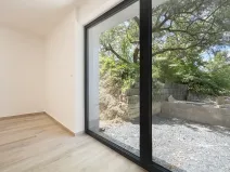 Pronájem bytu 3+kk, Brno, Havraní, 95 m2